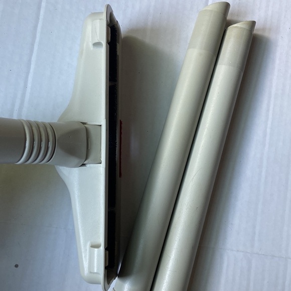 Kirby vacuum cleaner floor attachment AT 219089 AT217289 - Picture 16 of 16